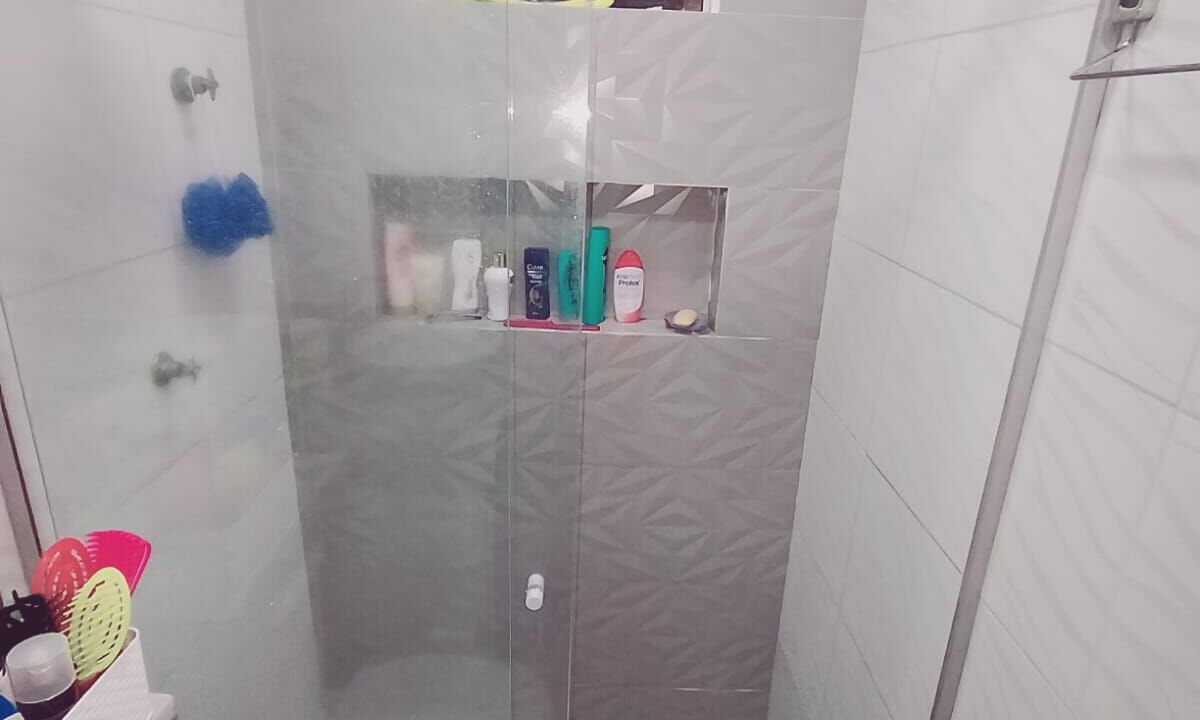 WhatsApp Image 2026-01-24 at 10.58.05 (1)