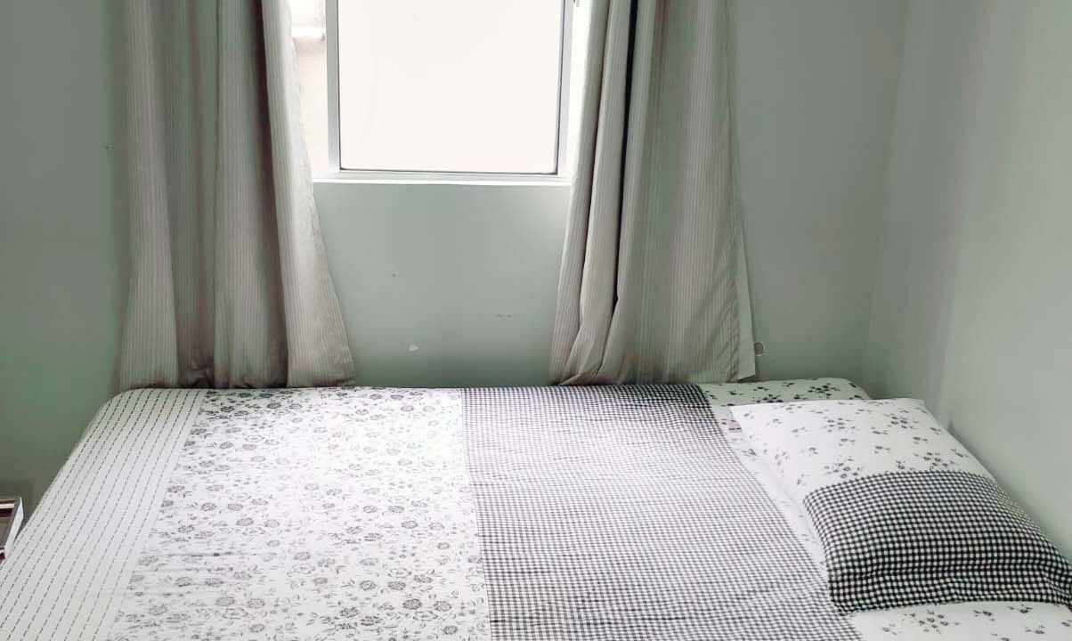 WhatsApp Image 2026-01-24 at 10.58.05