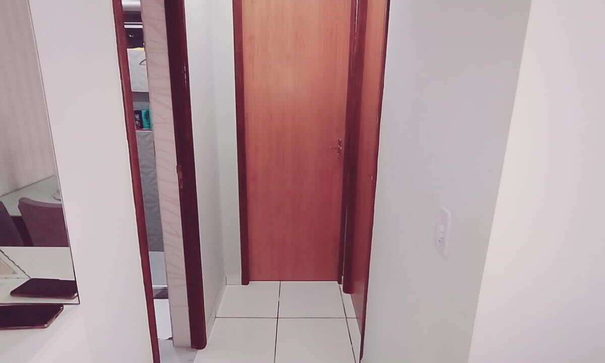 WhatsApp Image 2026-01-24 at 10.58.06 (1)