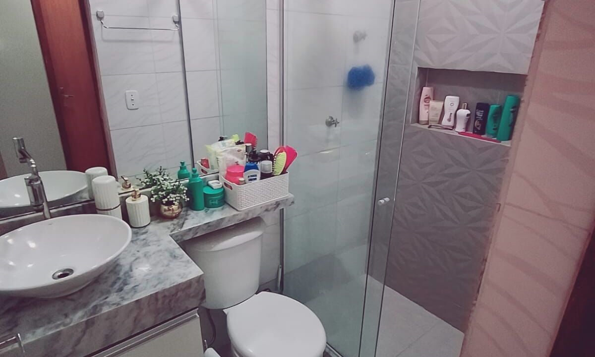 WhatsApp Image 2026-01-24 at 10.58.06