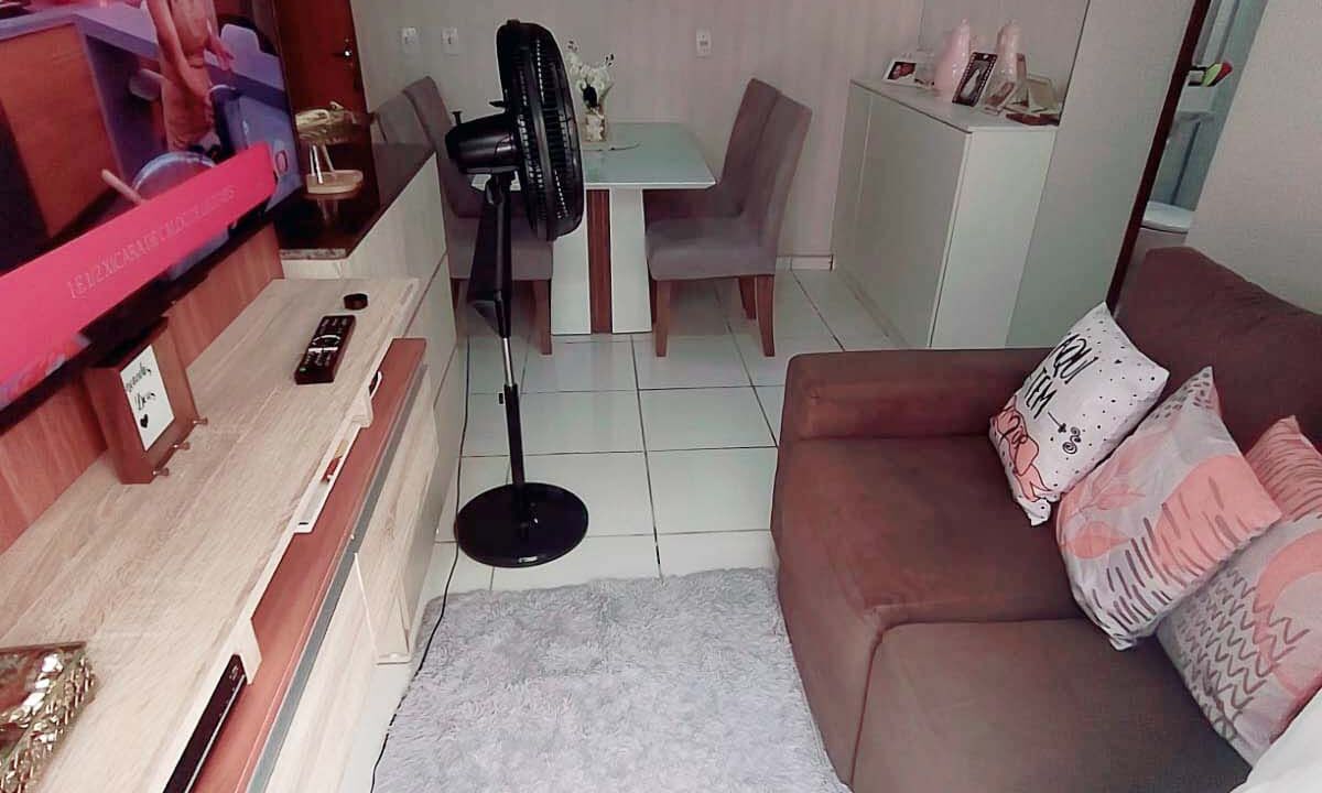 WhatsApp Image 2026-01-24 at 10.58.07