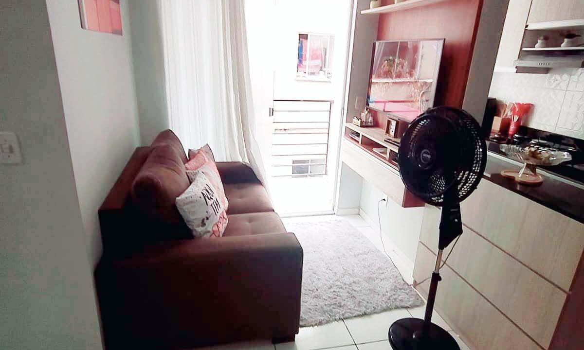 WhatsApp Image 2026-01-24 at 10.58.08