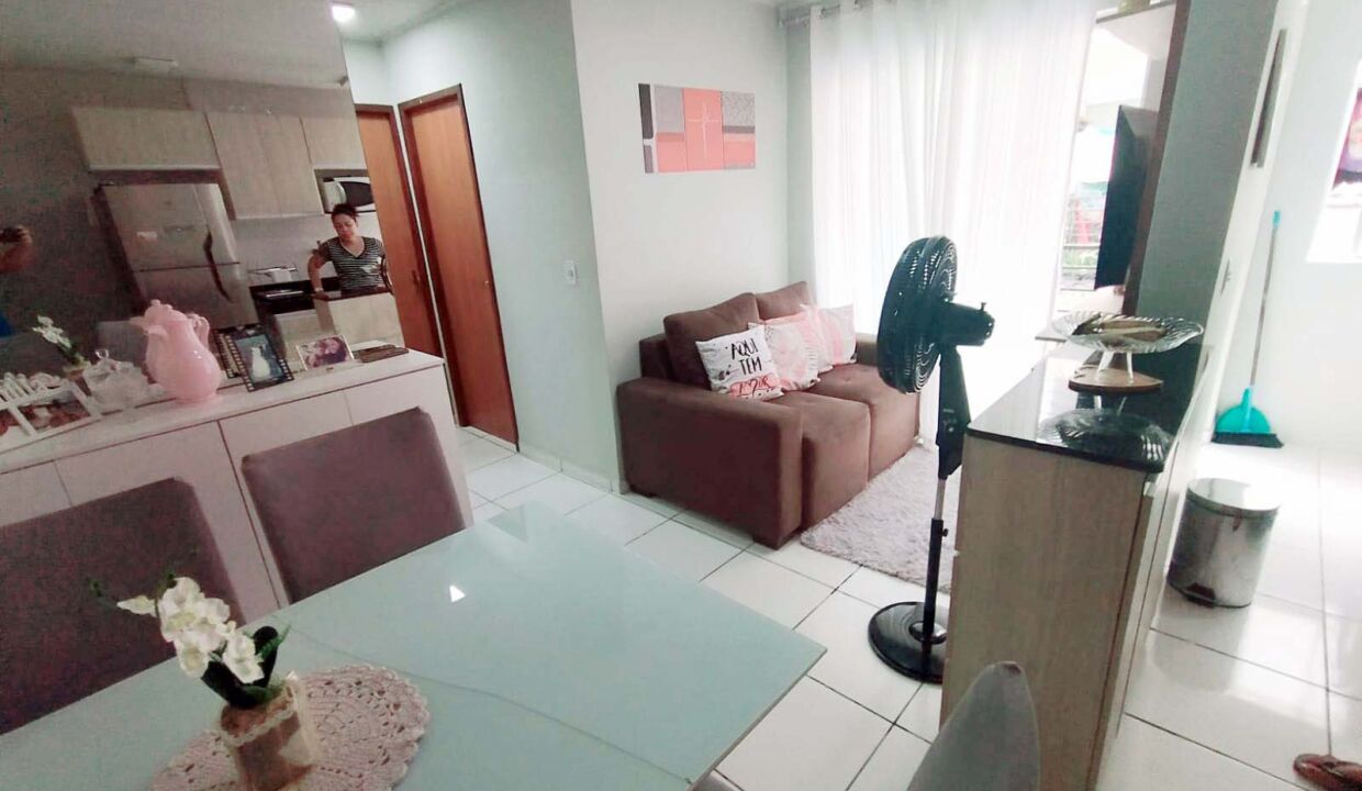 WhatsApp Image 2026-01-24 at 10.58.09 (1)