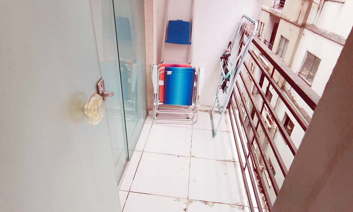 WhatsApp Image 2026-01-24 at 10.58.09 (2)