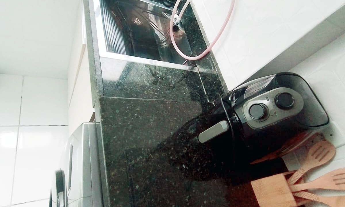 WhatsApp Image 2026-01-24 at 10.58.09 (3)