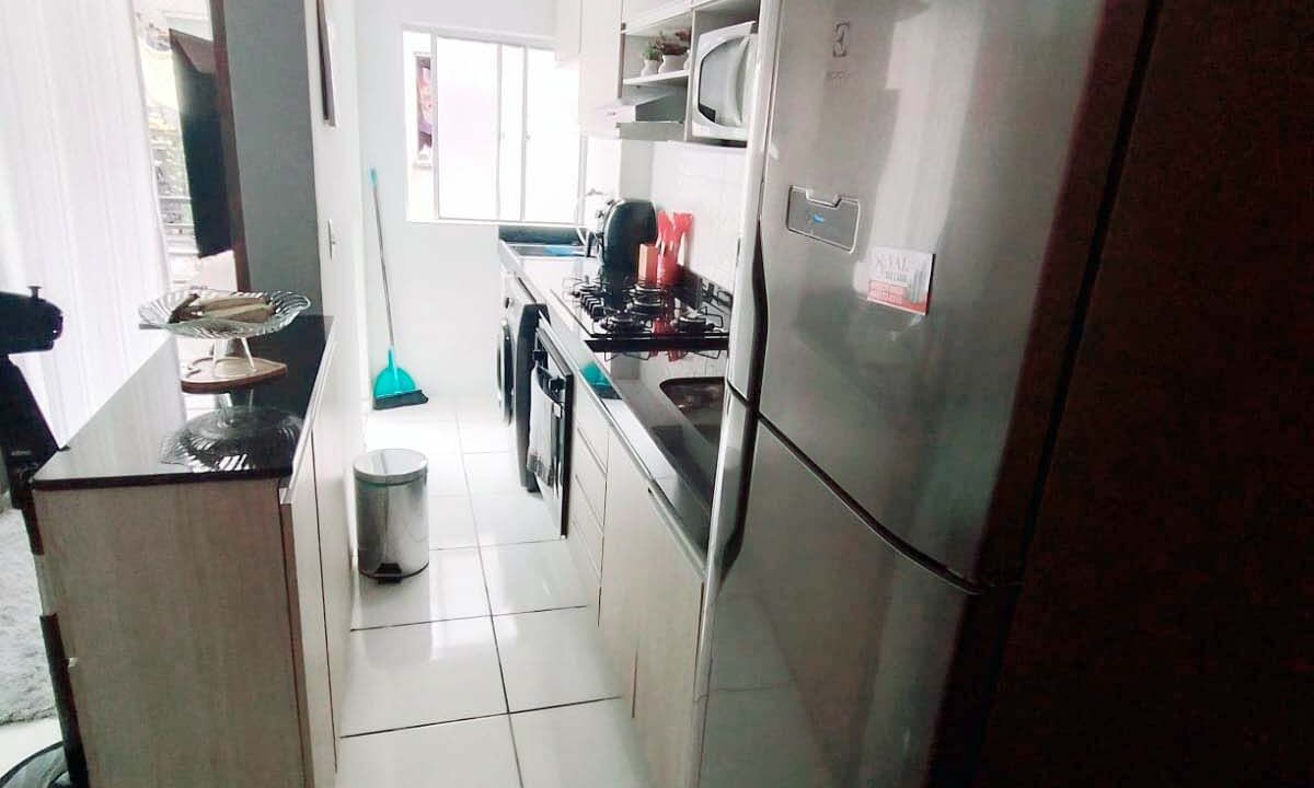 WhatsApp Image 2026-01-24 at 10.58.10 (1)