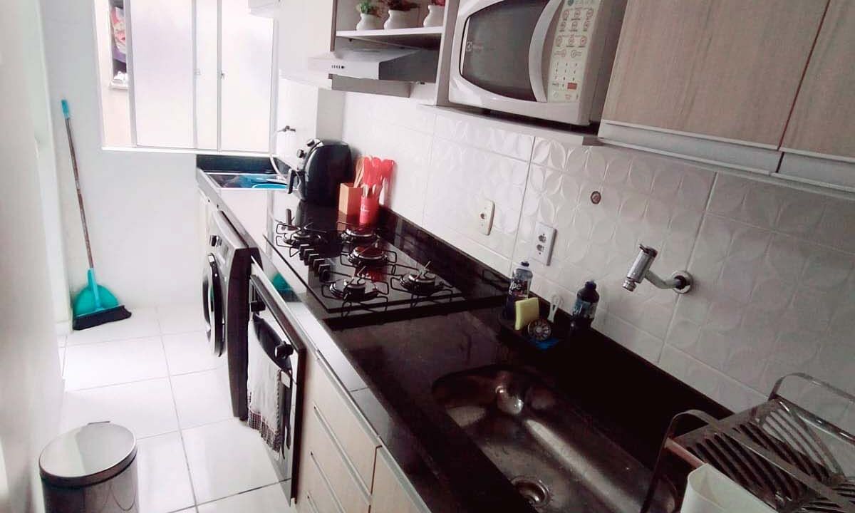 WhatsApp Image 2026-01-24 at 10.58.10