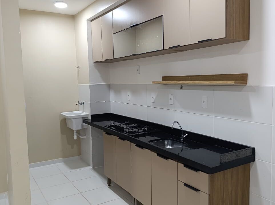 PHOTO-2026-02-14-20-10-12