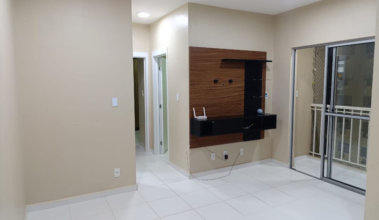 PHOTO-2026-02-14-20-10-13