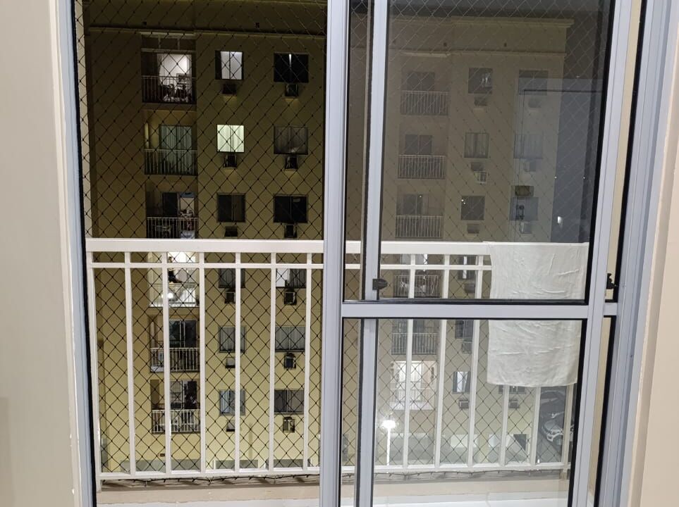 PHOTO-2026-02-14-20-10-14