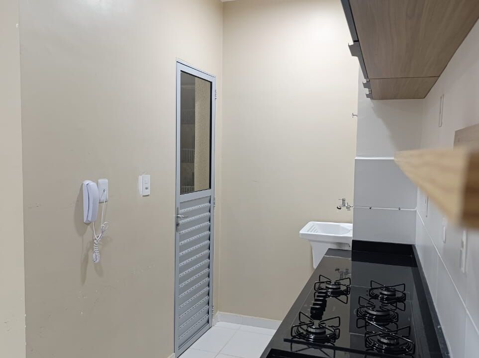 PHOTO-2026-02-14-20-10-14(1)