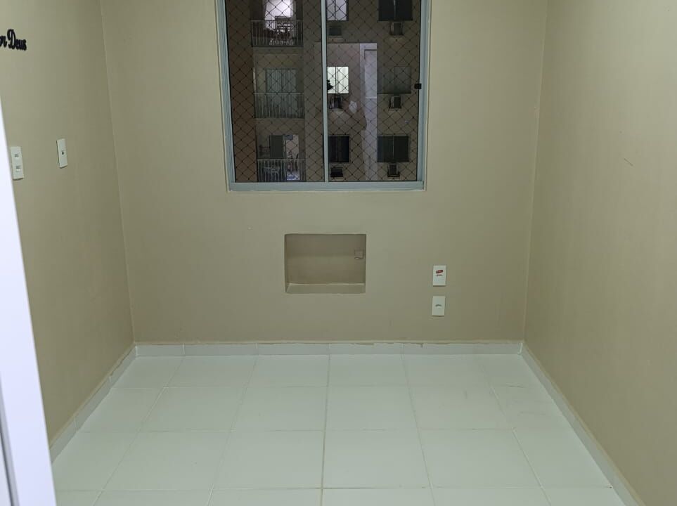 PHOTO-2026-02-14-20-10-15