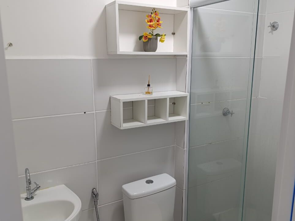 PHOTO-2026-02-14-20-10-15(1)