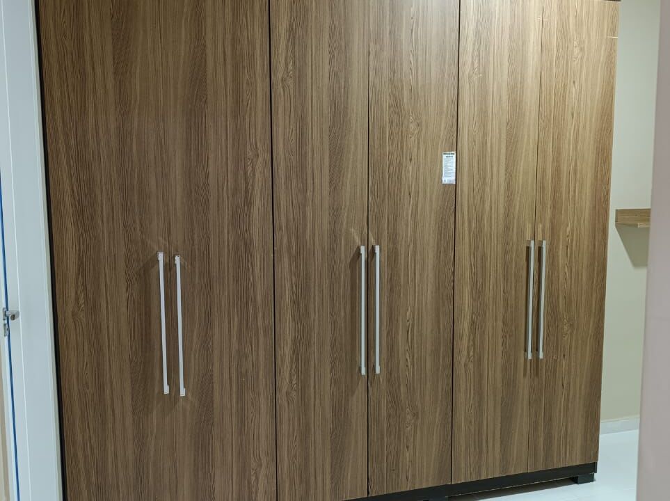 PHOTO-2026-02-14-20-10-16