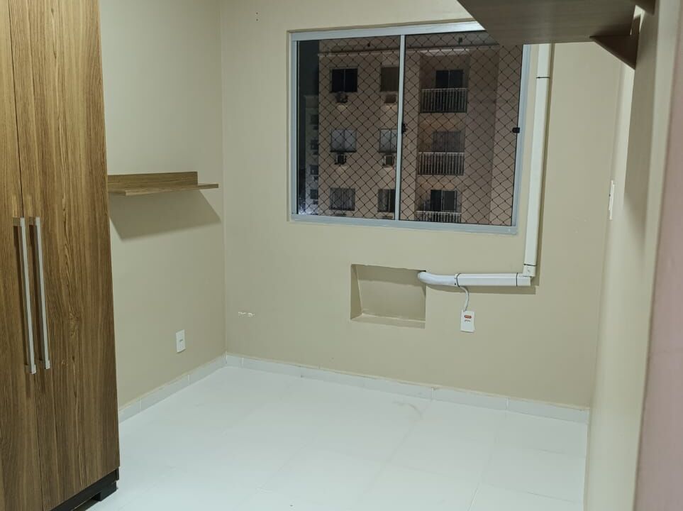 PHOTO-2026-02-14-20-10-16(1)