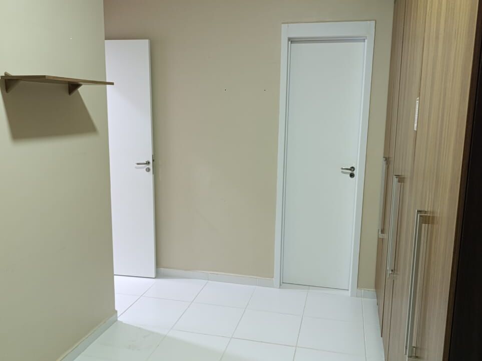 PHOTO-2026-02-14-20-10-17