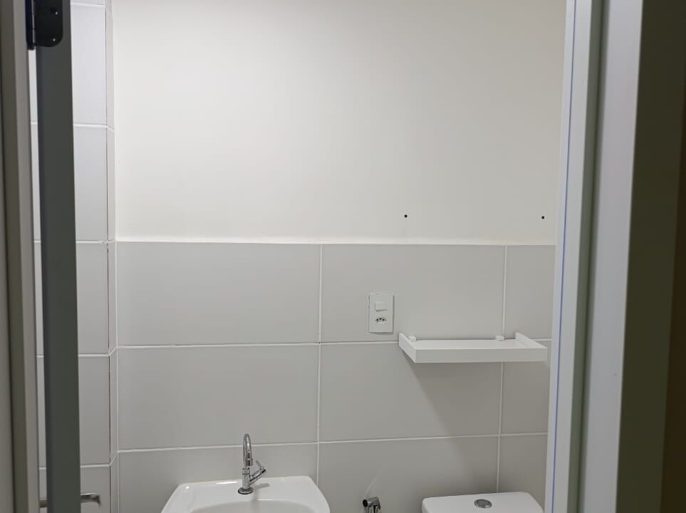 PHOTO-2026-02-14-20-10-18