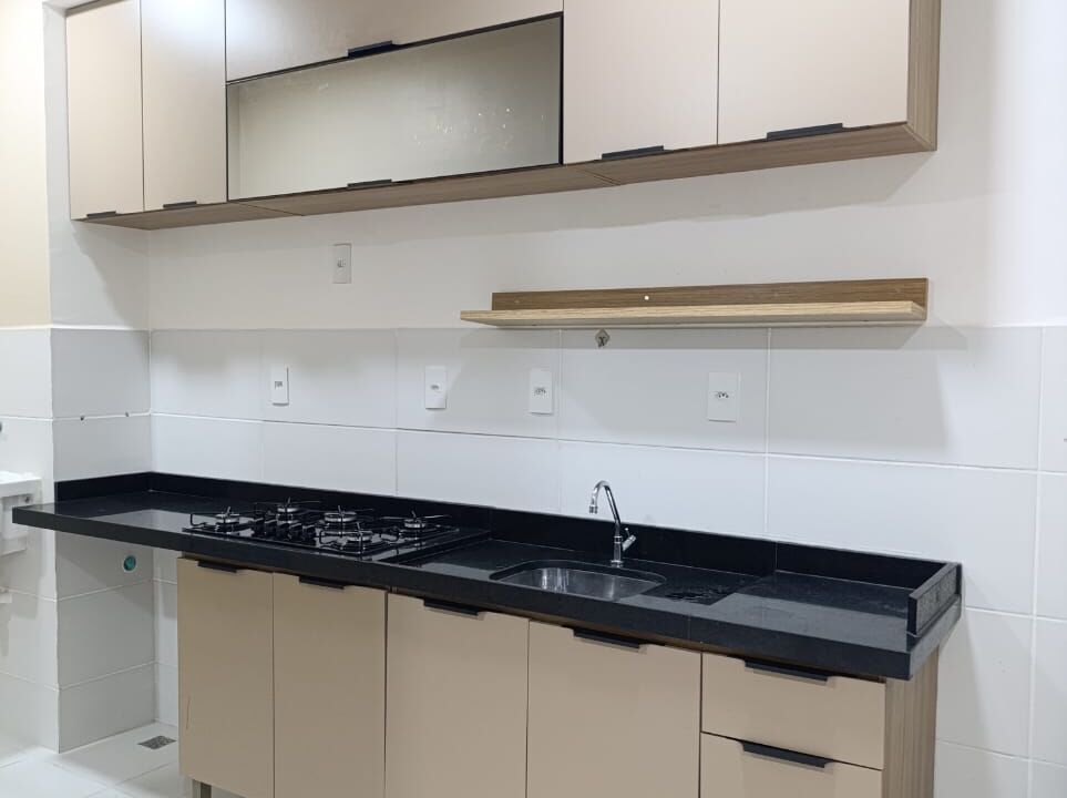 PHOTO-2026-02-14-20-10-22