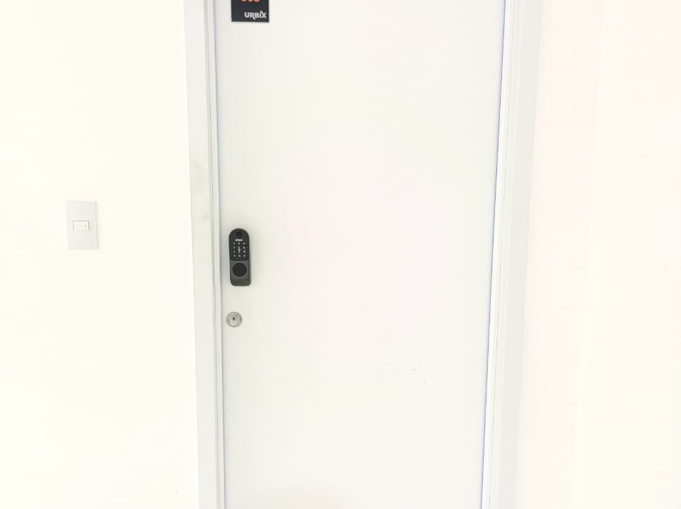 PHOTO-2026-02-14-20-10-23