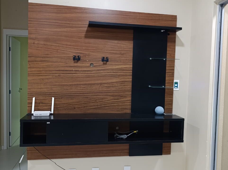 PHOTO-2026-02-14-20-10-23(1)