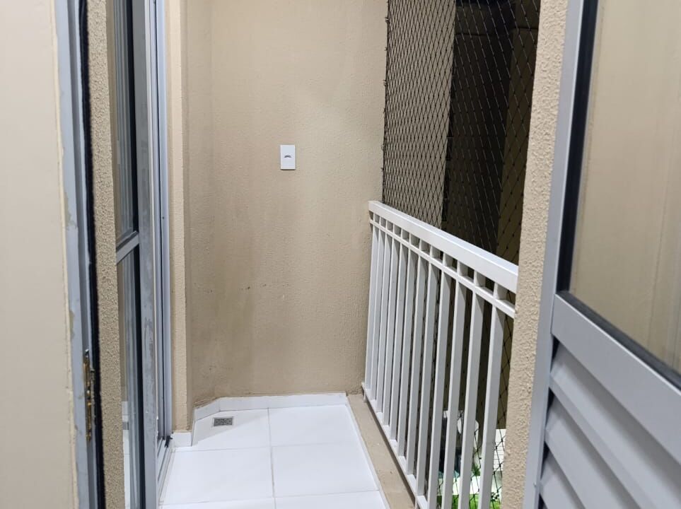 PHOTO-2026-02-14-20-10-24