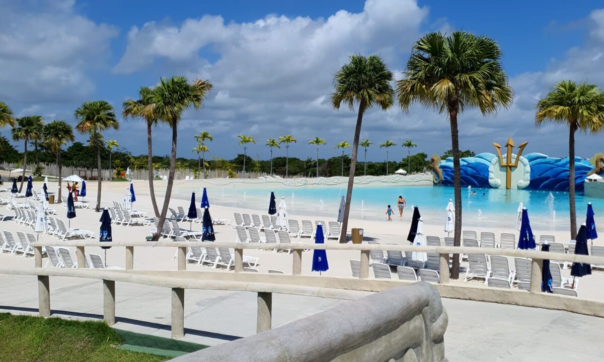 WhatsApp Image 2023-07-26 at 21.00.17