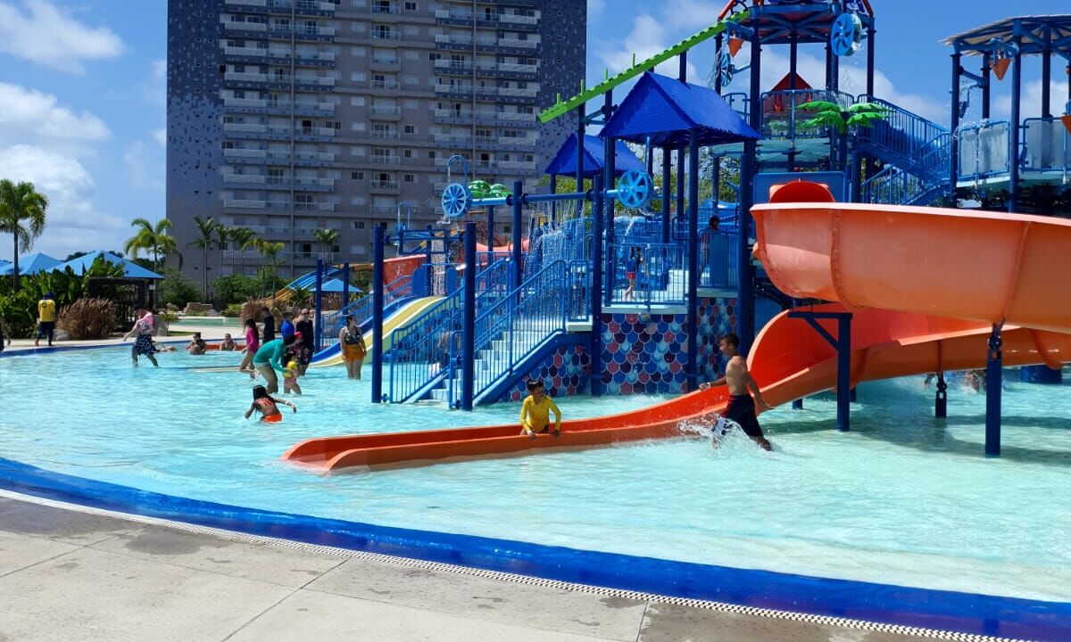 WhatsApp Image 2023-07-26 at 21.00.29