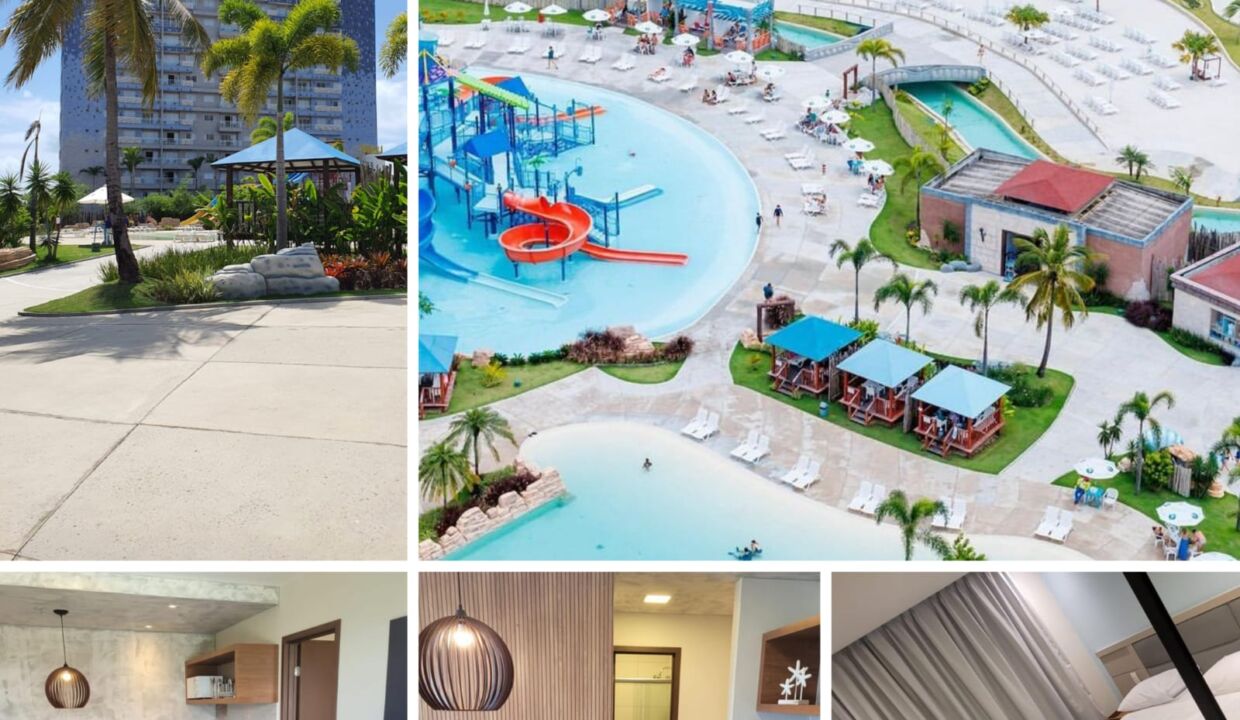 WhatsApp Image 2023-08-01 at 22.55.39