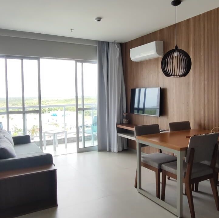 WhatsApp Image 2023-08-09 at 22.25.58 (1)