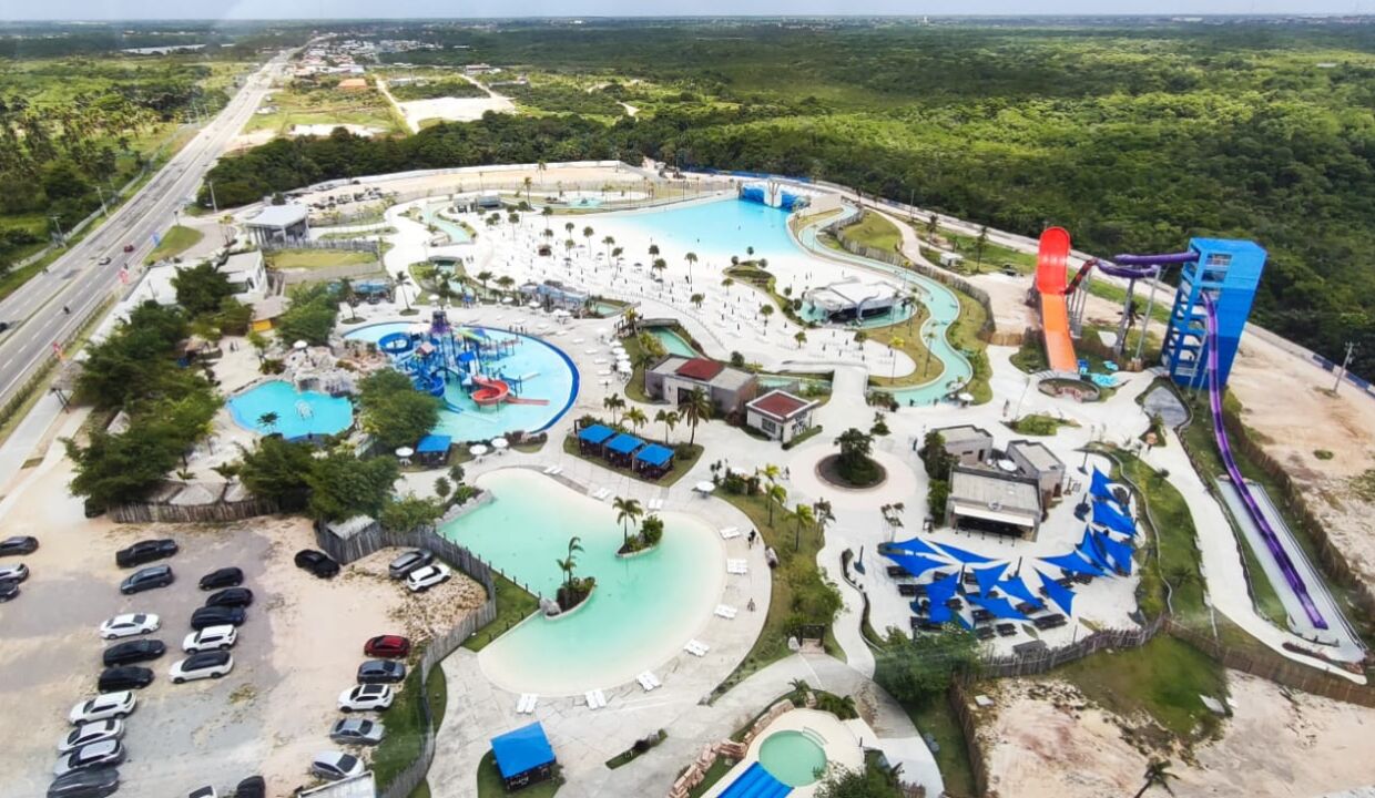 WhatsApp Image 2023-08-09 at 22.25.58