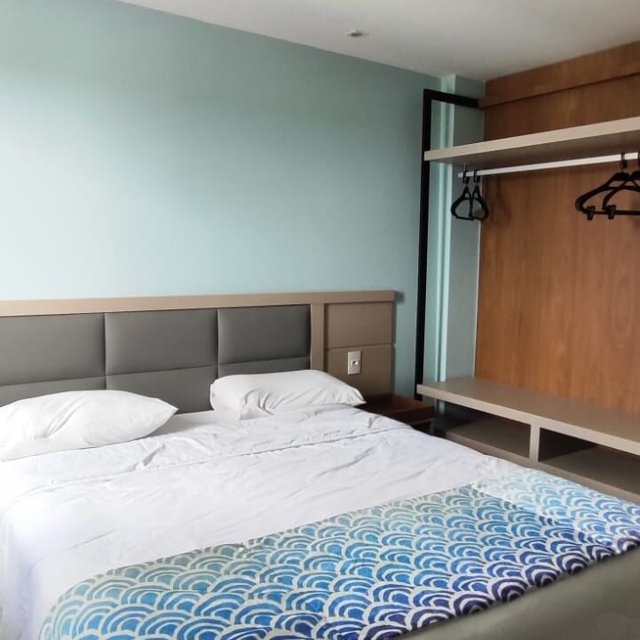 WhatsApp Image 2023-08-09 at 22.25.59 (2)