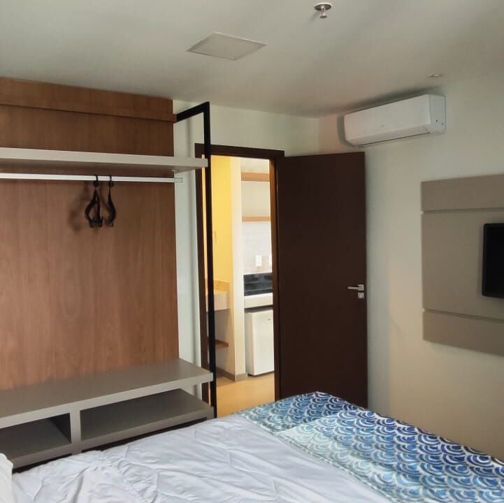 WhatsApp Image 2023-08-09 at 22.25.59 (3)