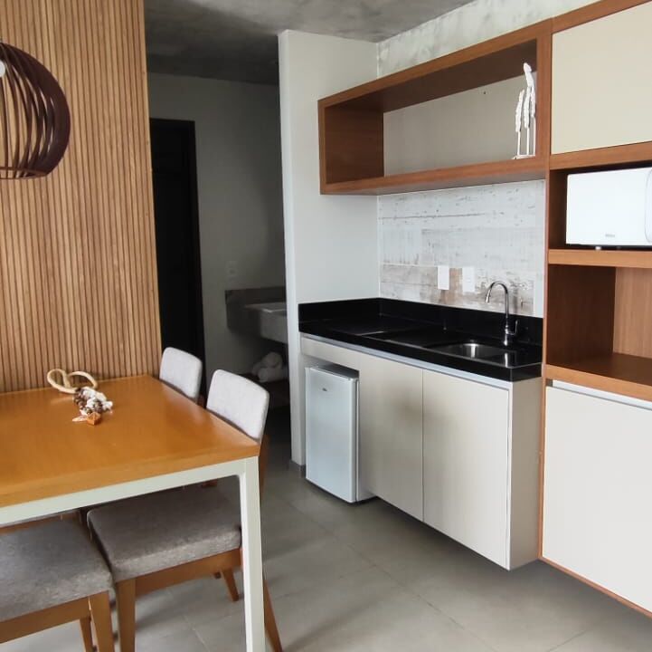 WhatsApp Image 2023-08-09 at 22.25.59