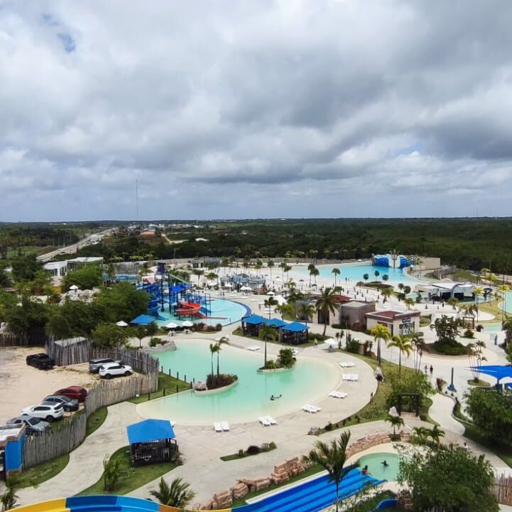 WhatsApp Image 2023-08-09 at 22.26.00 (2)