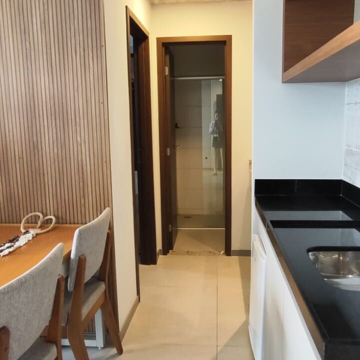 WhatsApp Image 2023-08-09 at 22.26.00