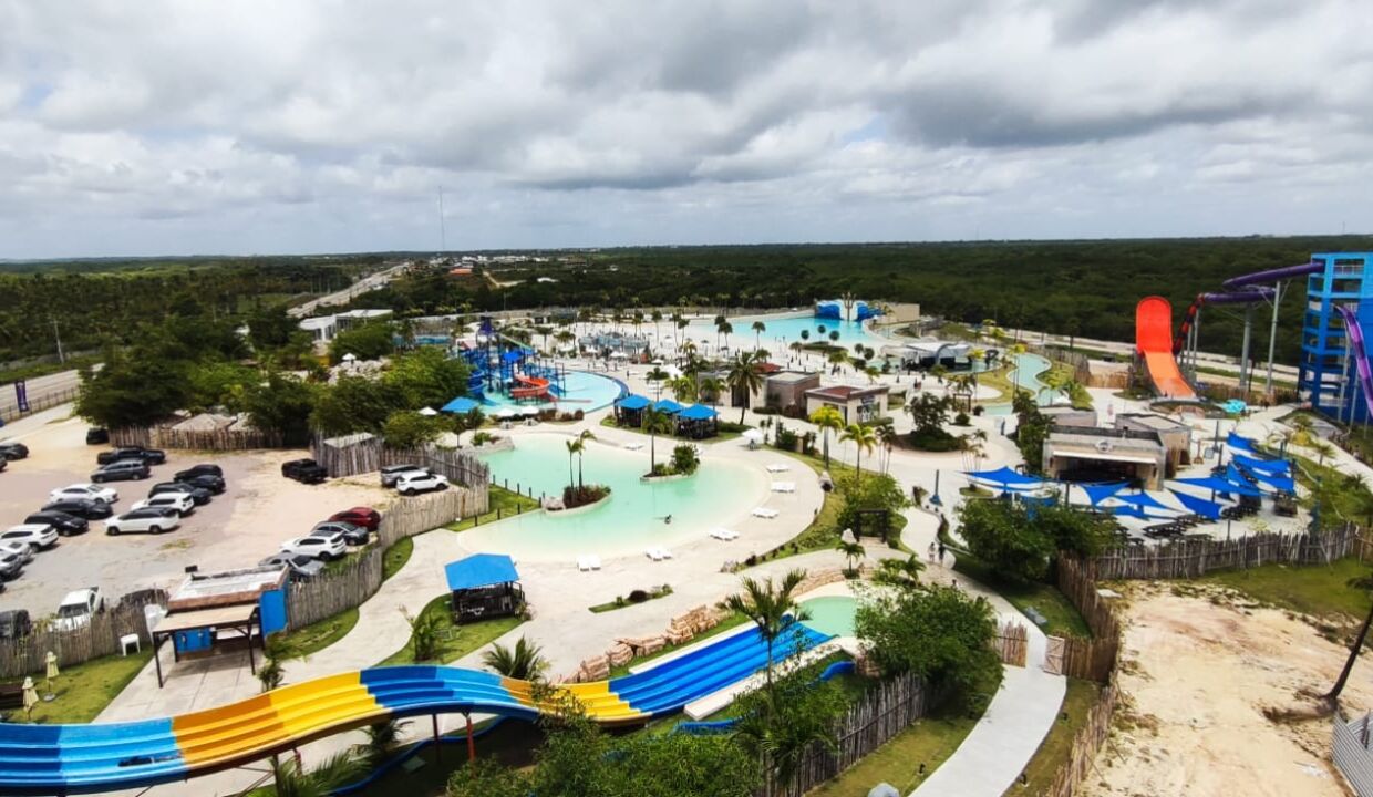 WhatsApp Image 2023-08-09 at 22.26.01 (1)