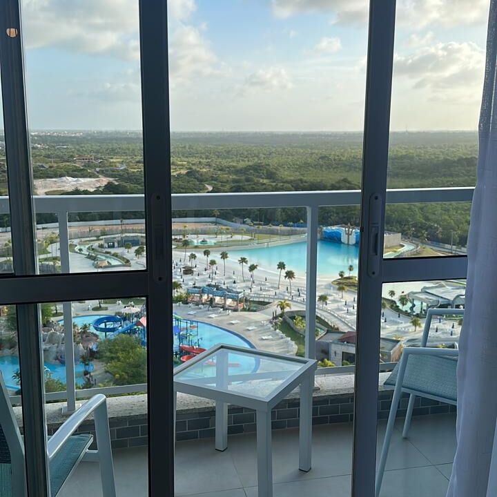 WhatsApp Image 2024-05-21 at 21.34.51