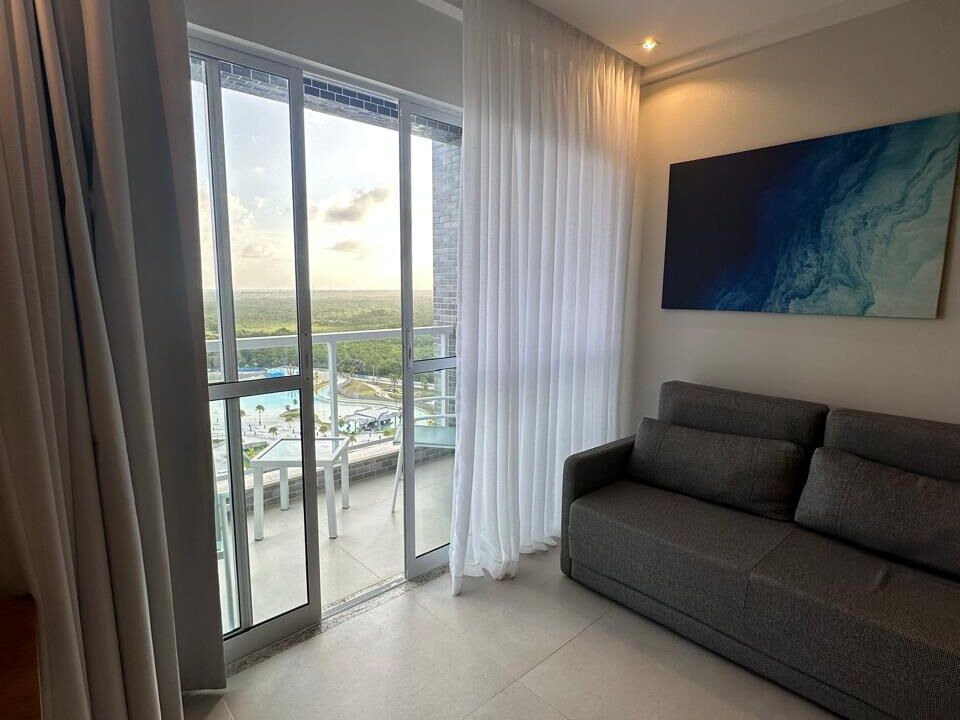 WhatsApp Image 2024-05-21 at 21.35.31 (1)