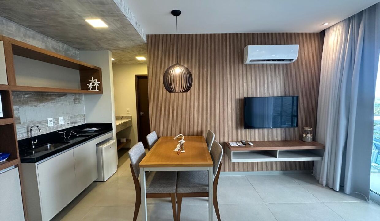 WhatsApp Image 2024-05-21 at 21.35.31 (3)