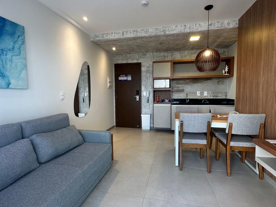 WhatsApp Image 2024-05-21 at 21.35.31 (5)