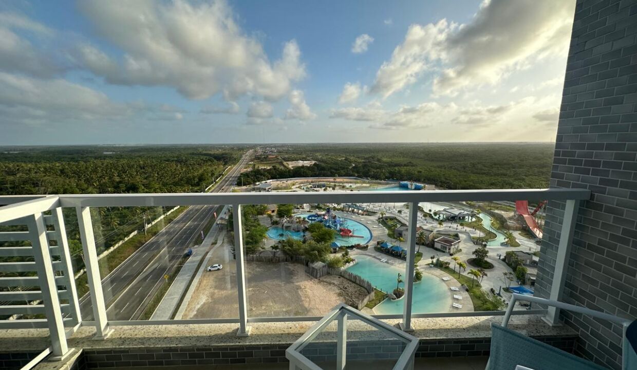 WhatsApp Image 2024-05-21 at 21.35.31 (6)