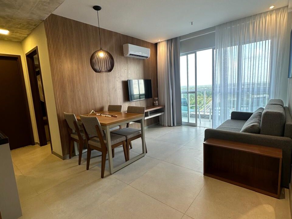 WhatsApp Image 2024-05-21 at 21.35.31