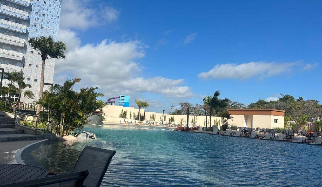 WhatsApp Image 2024-05-21 at 21.36.16