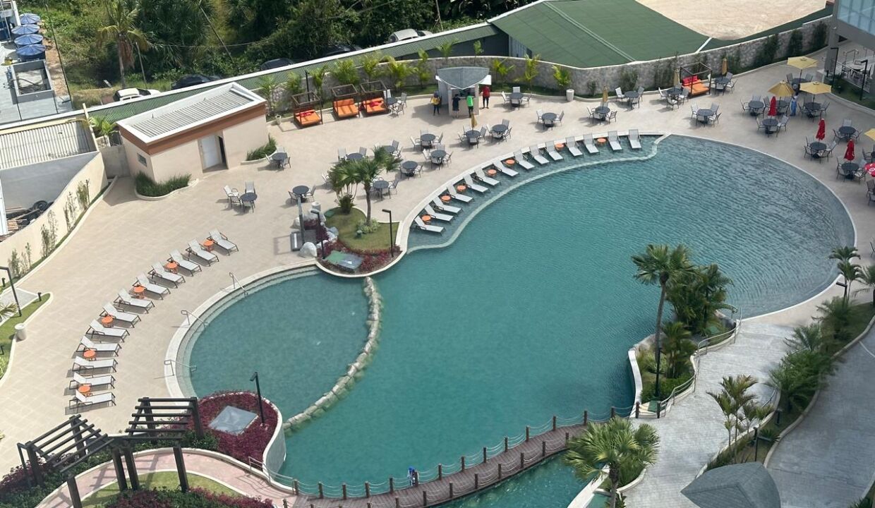 WhatsApp Image 2024-05-21 at 21.36.29