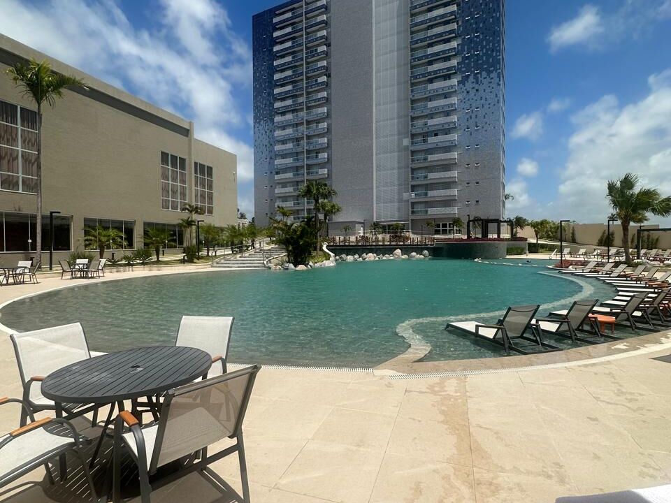 WhatsApp Image 2024-05-21 at 21.36.41