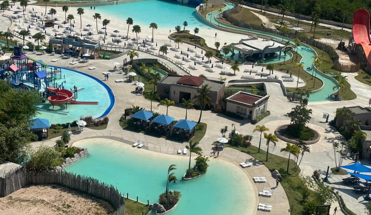 WhatsApp Image 2024-05-21 at 21.36.58