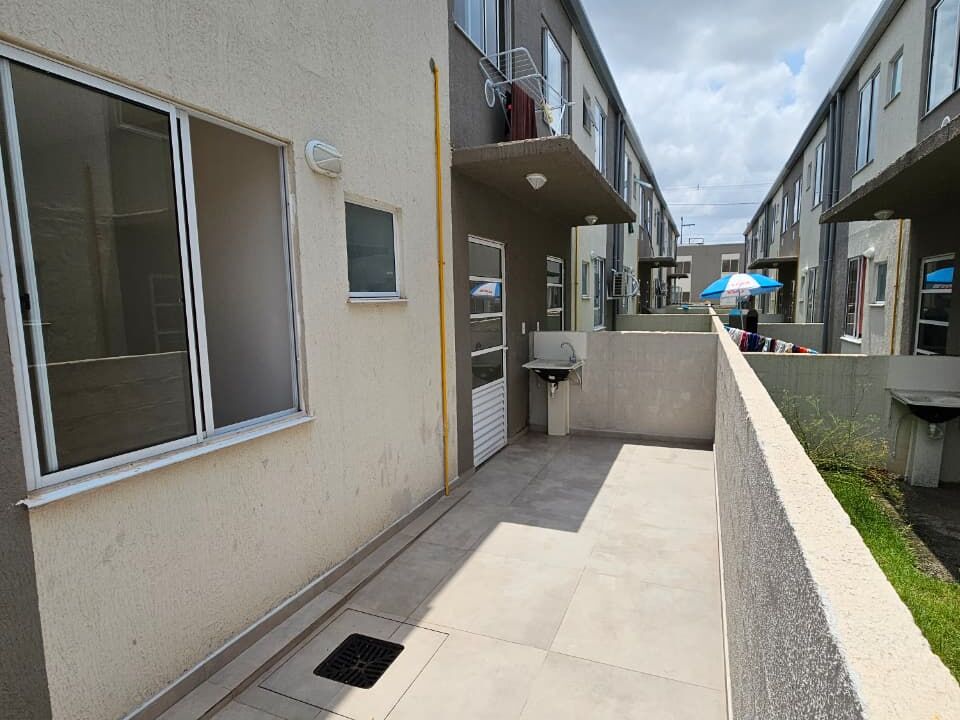 WhatsApp Image 2026-01-06 at 22.45.18 (1)