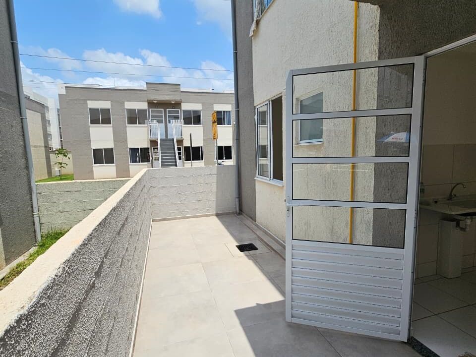 WhatsApp Image 2026-01-06 at 22.45.19 (1)