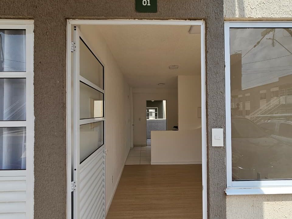 WhatsApp Image 2026-01-06 at 22.45.19 (2)