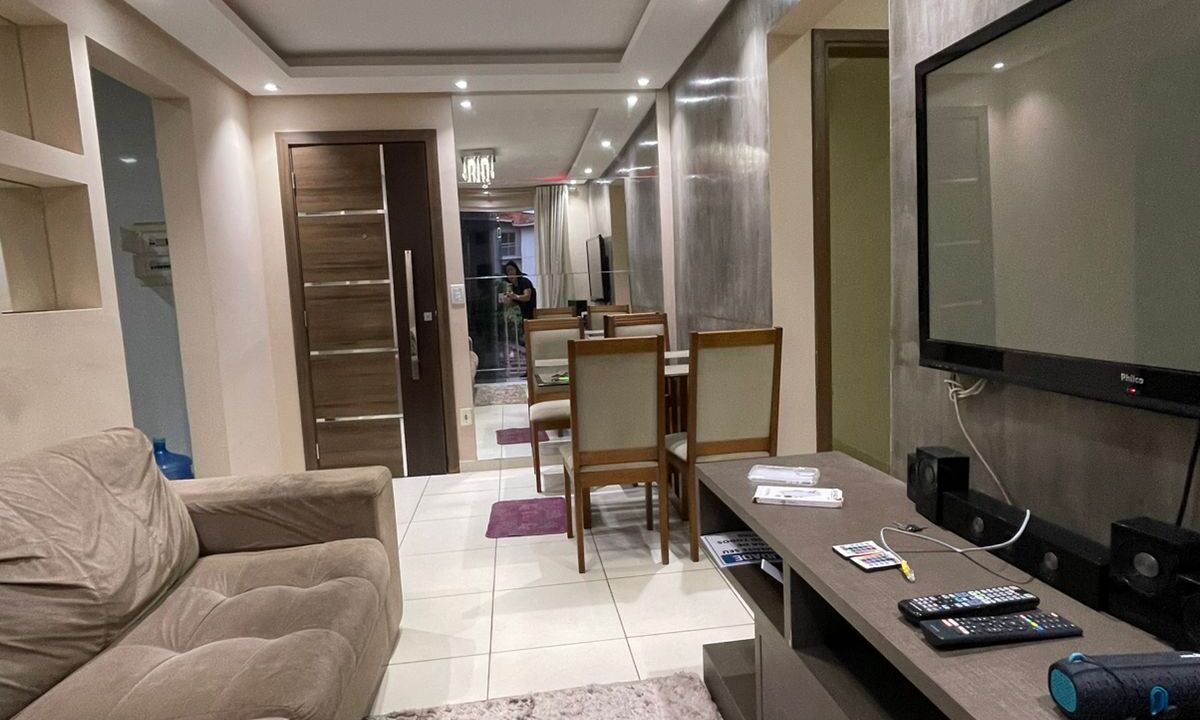 WhatsApp Image 2026-03-16 at 18.09.31 (1)